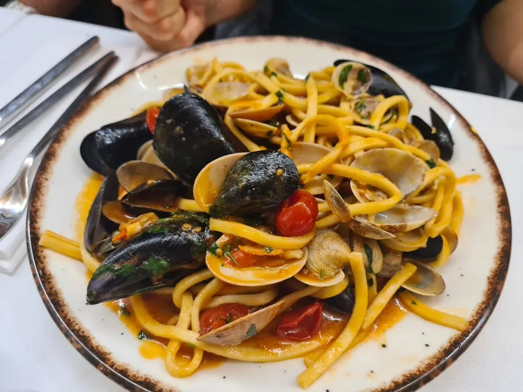 Menu_Compagnia del Concord fuorni_Fuorni_immagine_1