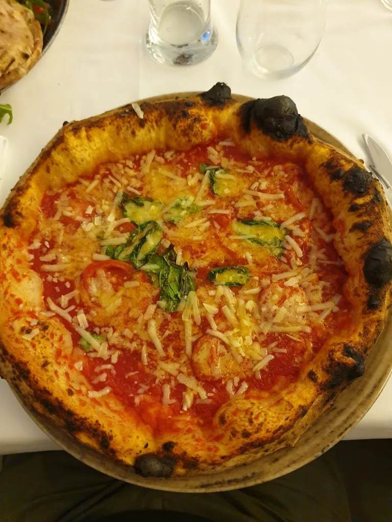 Menu_Compagnia del Concord fuorni_Fuorni_immagine_2