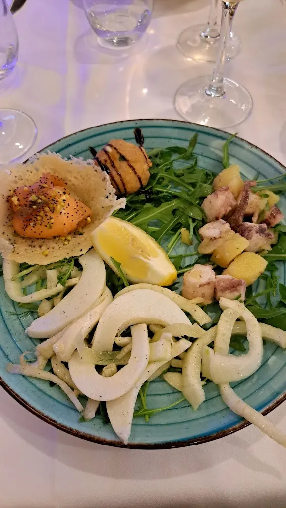 Menu_Compagnia del Concord fuorni_Fuorni_immagine_3