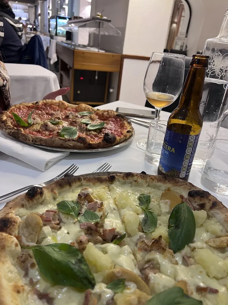 Menu_Compagnia del Concord fuorni_Fuorni_immagine_4