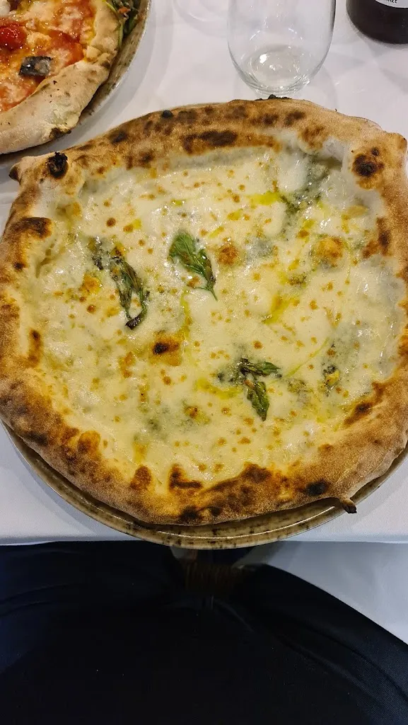 Menu_Compagnia del Concord fuorni_Fuorni_immagine_5