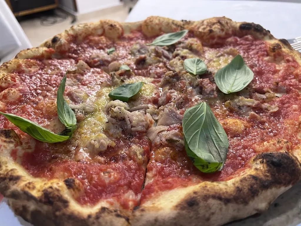 Menu_Compagnia del Concord fuorni_Fuorni_immagine_6