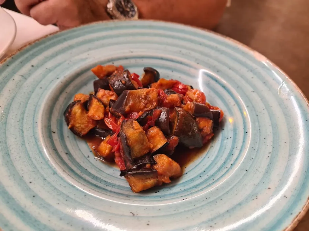 Menu_Compagnia del Concord fuorni_Fuorni_immagine_7