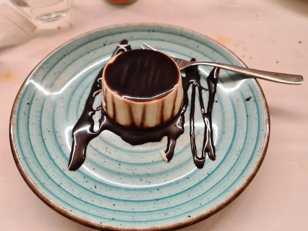 Menu_Compagnia del Concord fuorni_Fuorni_immagine_8