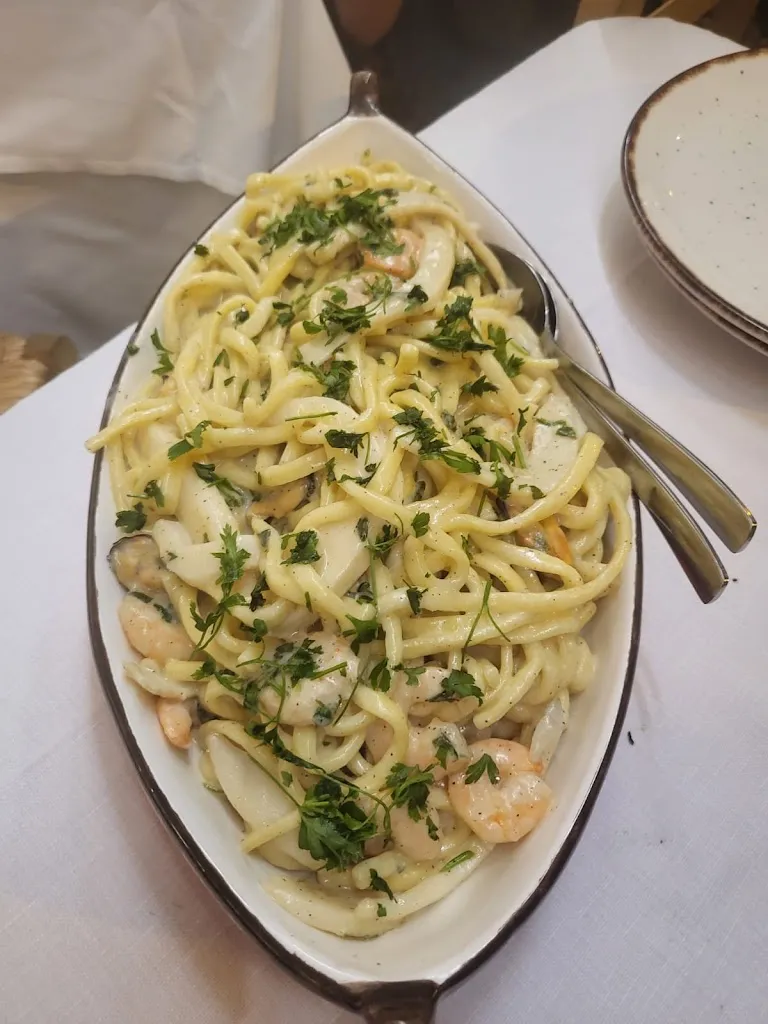 Menu_Compagnia del Concord fuorni_Fuorni_immagine_9