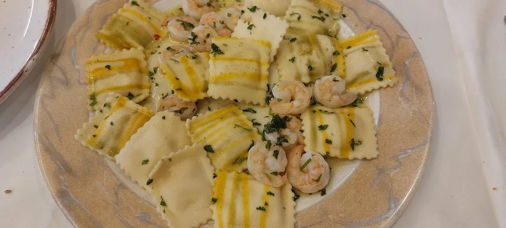 Gilberto GIUDICI_Compagnia del Concord fuorni_Fuorni_recensione