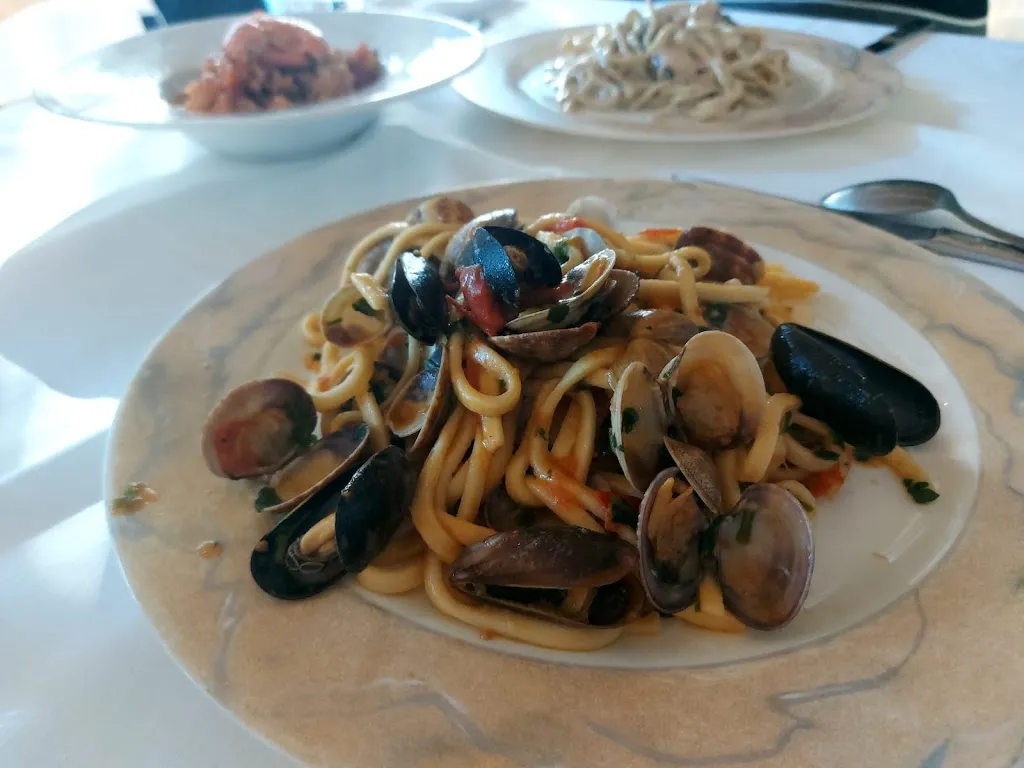 Nicola Volturale_Compagnia del Concord fuorni_Fuorni_recensione