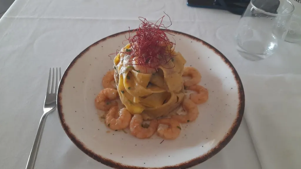 Compagnia del Concord fuorni_Fuorni_slider_image_2