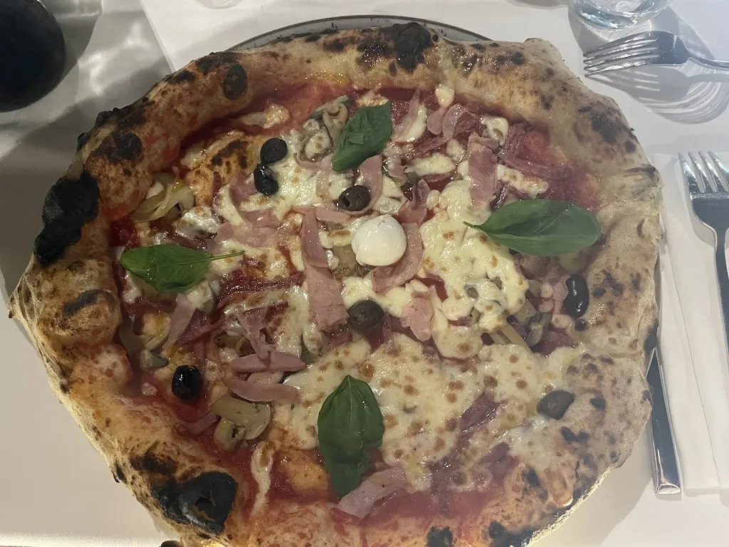 Compagnia del Concord fuorni_Fuorni_slider_image_3