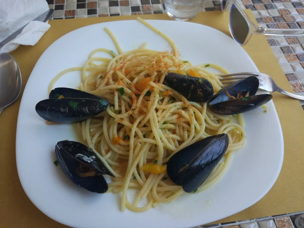 Menu_Gustami S.r.l._Fuorni_image_1