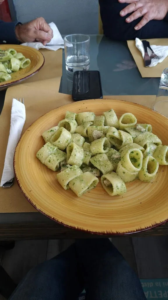 Menu_Gustami S.r.l._Fuorni_image_2