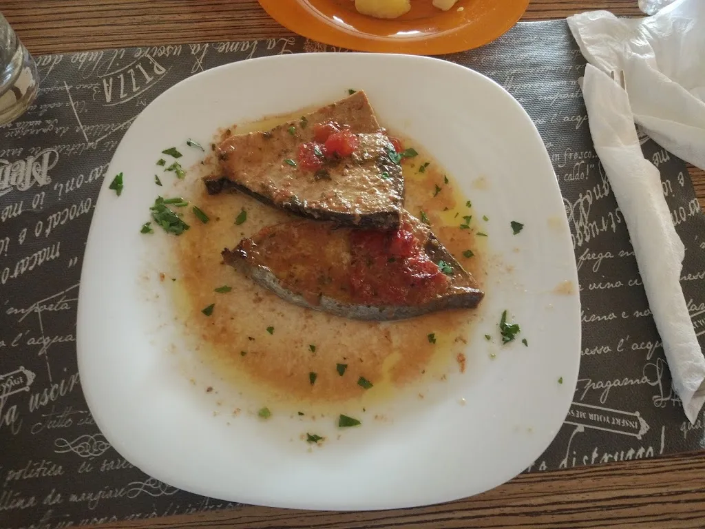 Menu_Gustami S.r.l._Fuorni_image_3