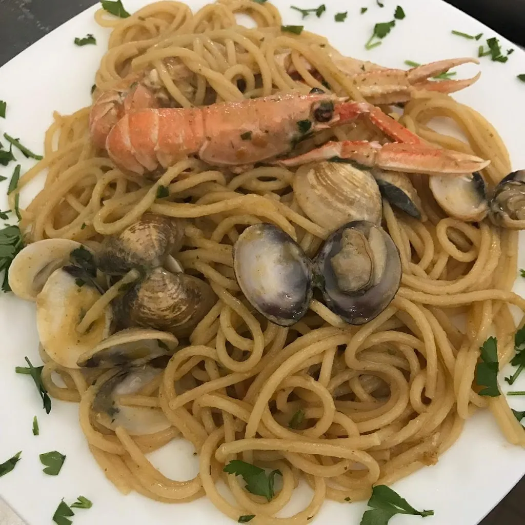 Menu_Gustami S.r.l._Fuorni_image_4