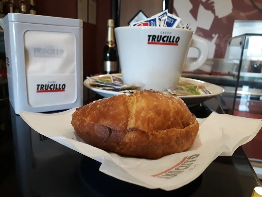 Menu_Gustami S.r.l._Fuorni_image_5