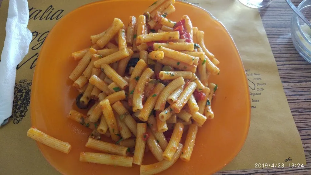 Menu_Gustami S.r.l._Fuorni_image_6