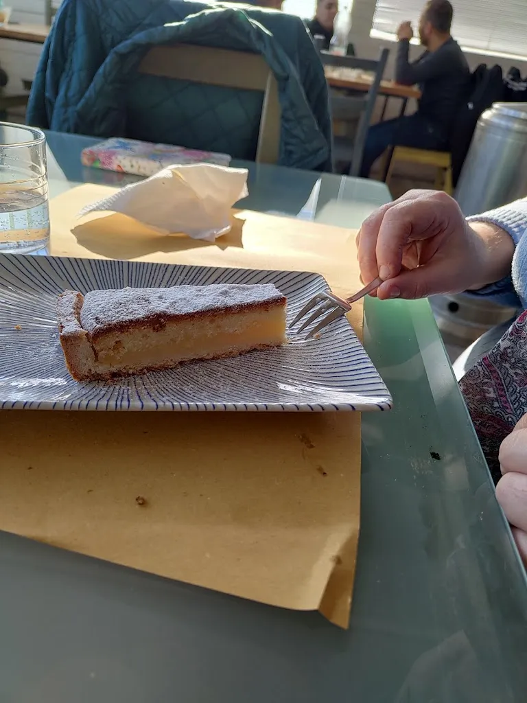 Menu_Gustami S.r.l._Fuorni_image_7