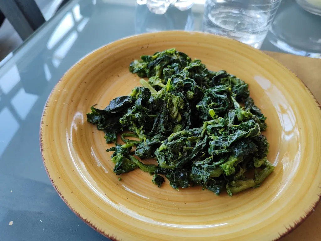 Menu_Gustami S.r.l._Fuorni_image_8