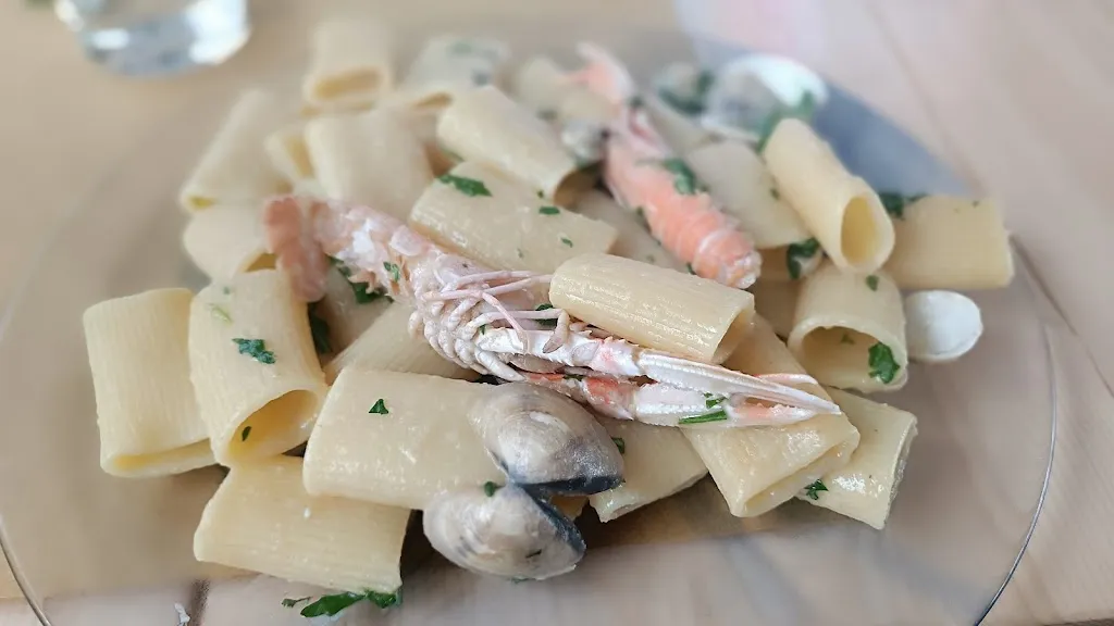 Menu_Gustami S.r.l._Fuorni_image_9