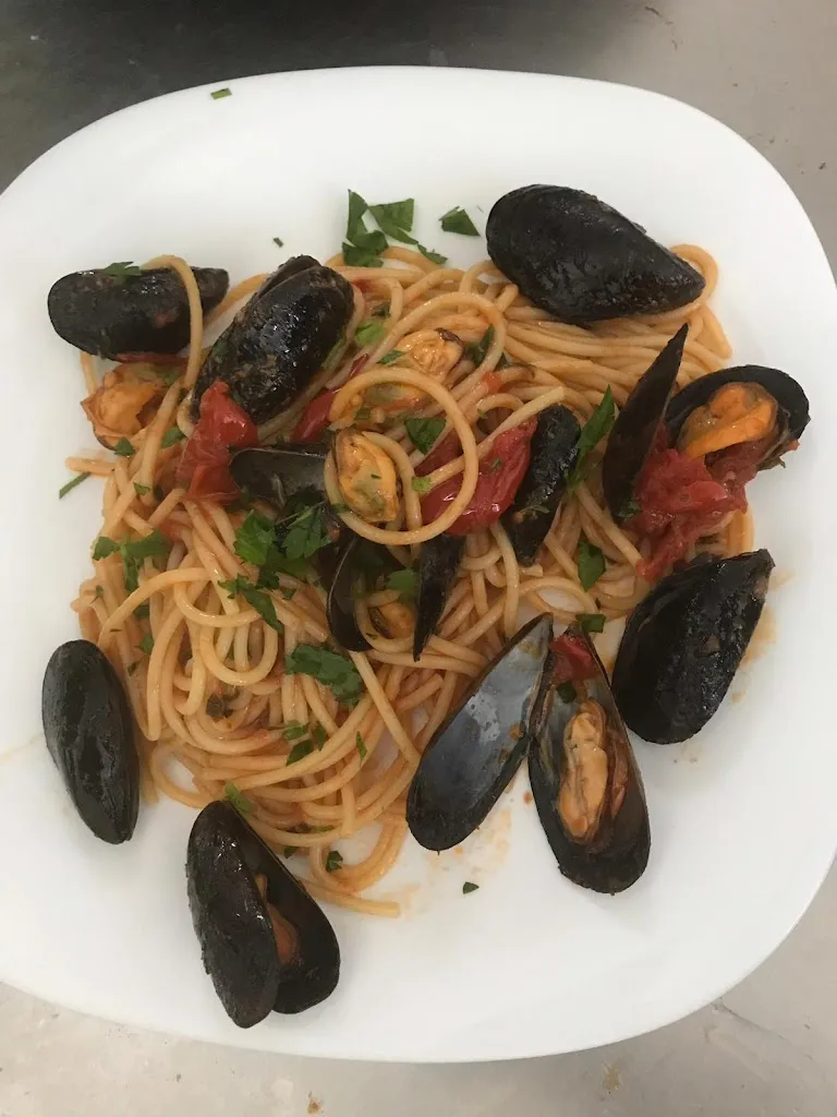 Gustami S.r.l._Fuorni_slider_image_2