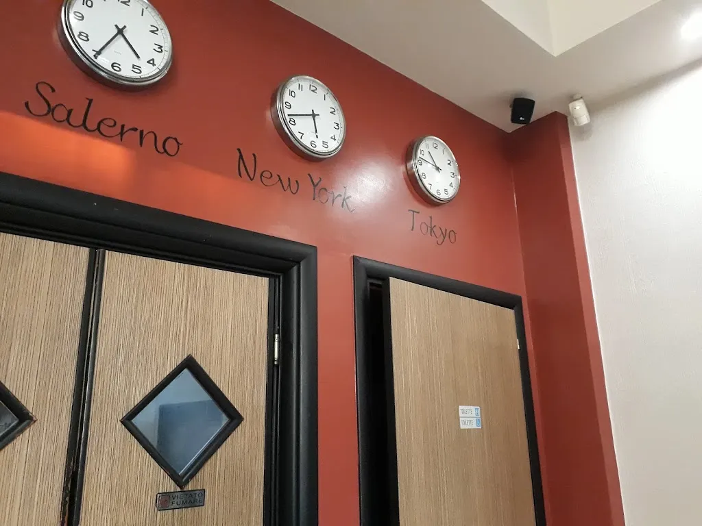 Gustami S.r.l._Fuorni_slider_image_3