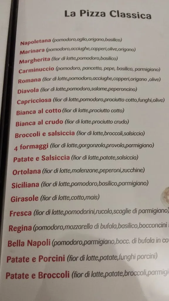 Menu_Taverna Pulcinella_Fuorni_image_2