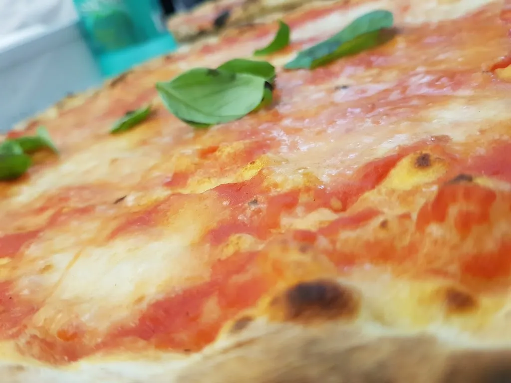 Menu_Taverna Pulcinella_Fuorni_image_5