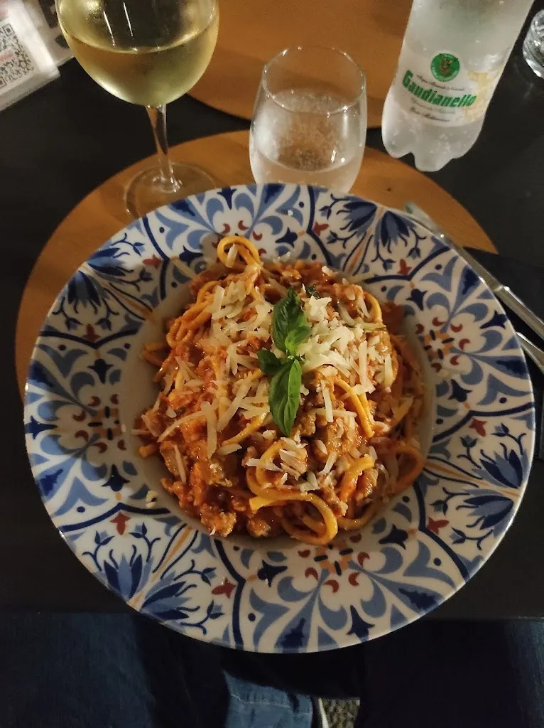 Menu_Taverna Pulcinella_Fuorni_image_6