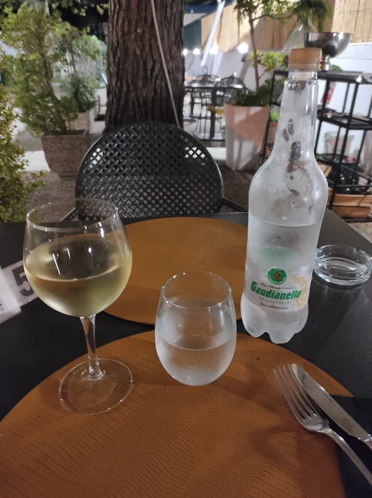 Menu_Taverna Pulcinella_Fuorni_image_7