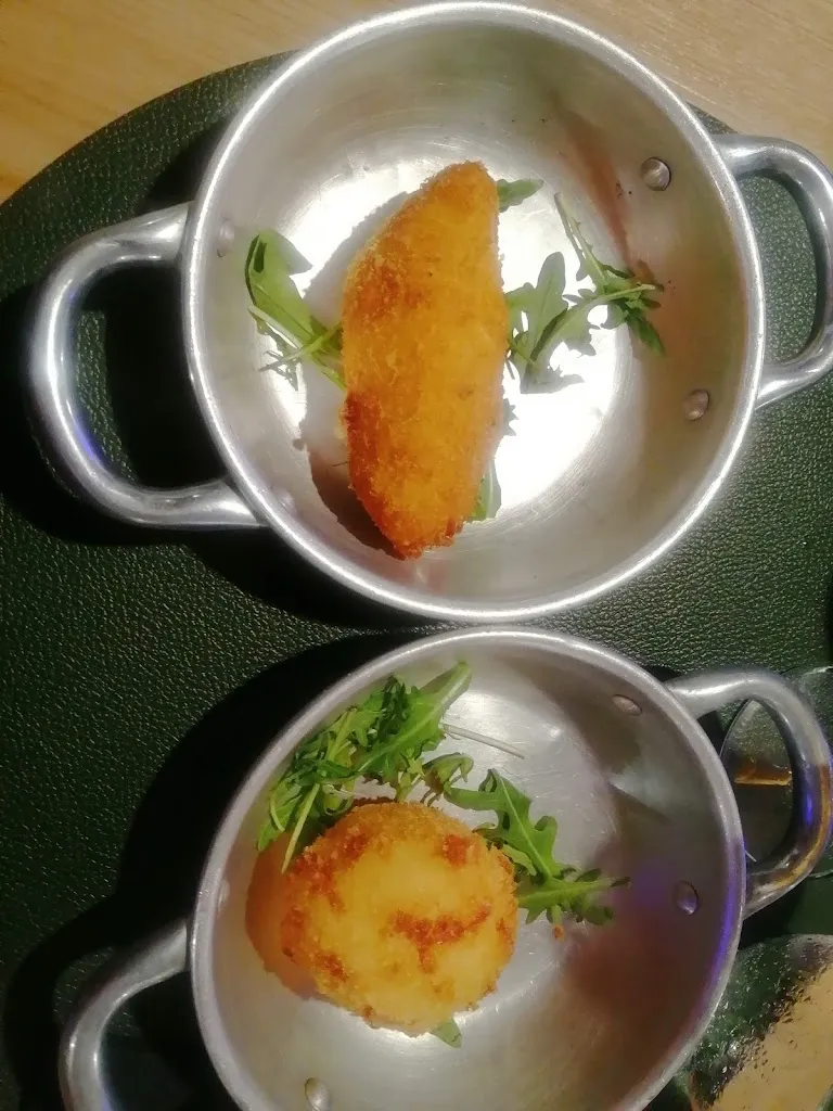 Menu_Taverna Pulcinella_Fuorni_image_8