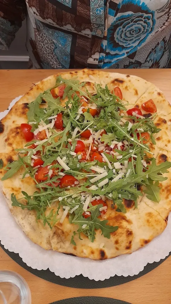 Menu_Taverna Pulcinella_Fuorni_image_9