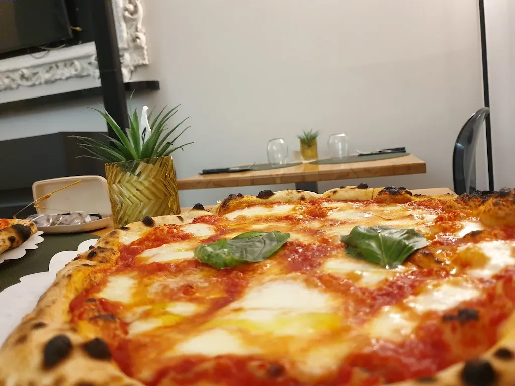 Taverna Pulcinella_Fuorni_slider_image_2