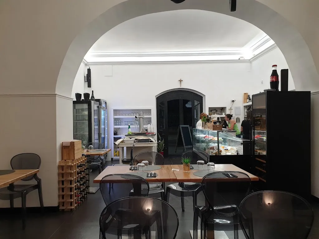 Taverna Pulcinella_Fuorni_slider_image_3