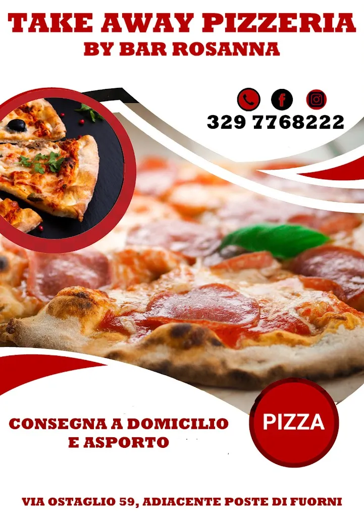 Menu_Pizzeria Borgo Fuorni !_Fuorni_immagine_1