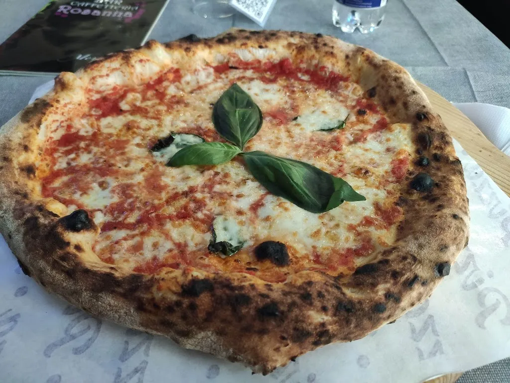 Menu_Pizzeria Borgo Fuorni !_Fuorni_immagine_2