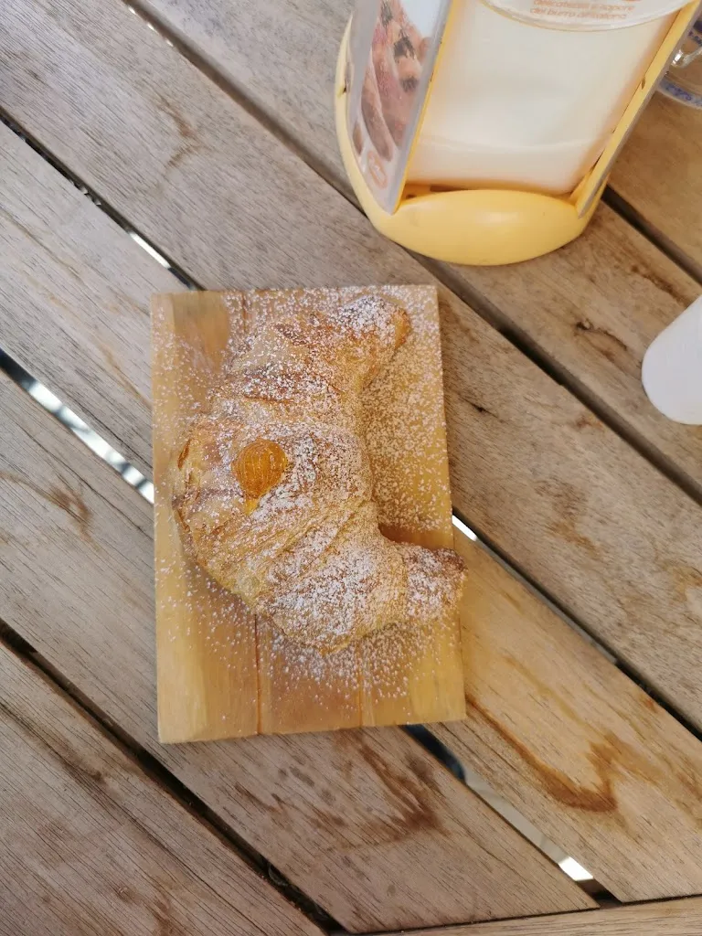 Menu_Pizzeria Borgo Fuorni !_Fuorni_immagine_3