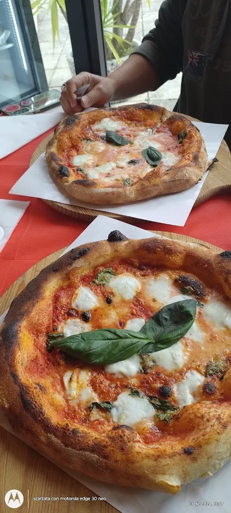 Menu_Pizzeria Borgo Fuorni !_Fuorni_immagine_4