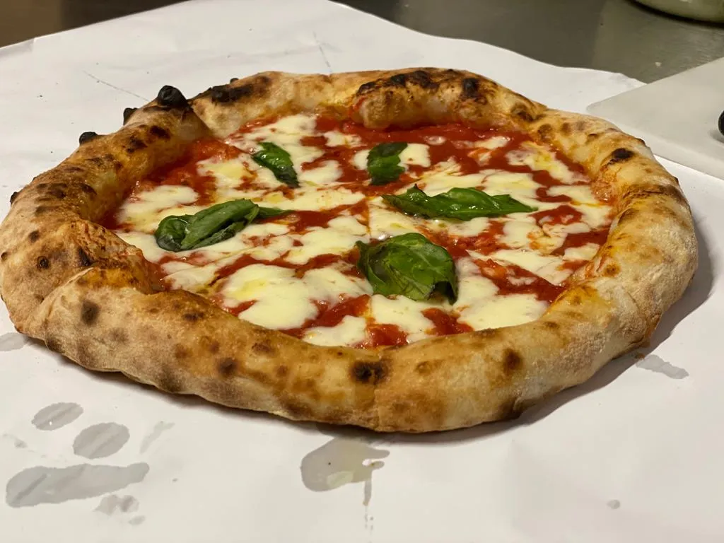 Menu_Pizzeria Borgo Fuorni !_Fuorni_immagine_7