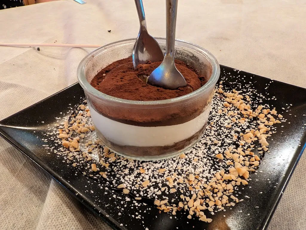 T T_Pizzeria Borgo Fuorni !_Fuorni_recensione