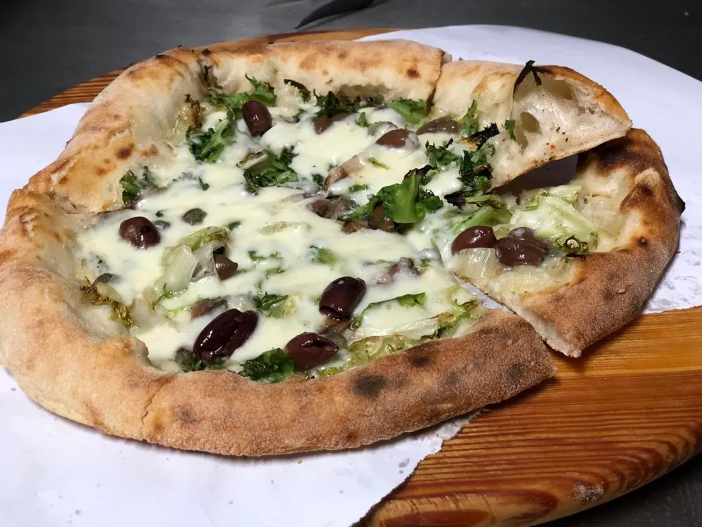 Pizzeria Borgo Fuorni !_Fuorni_slider_image_2