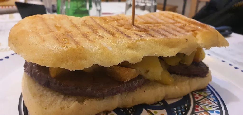 WebCitta WebCitta_Pane e Pancetta RistoPub_Fuorni_review