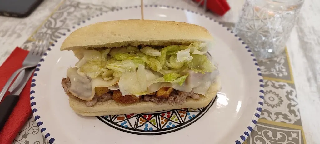 Pane e Pancetta RistoPub_Fuorni_slider_image_2