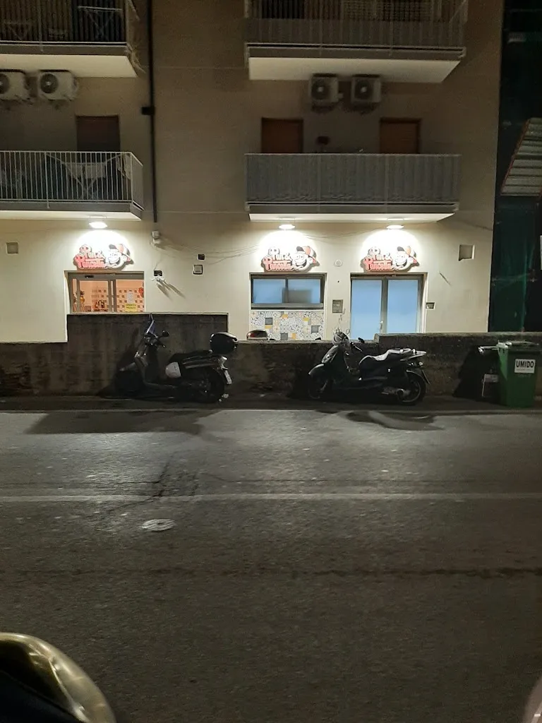 Pane e Pancetta RistoPub_Fuorni_slider_image_3