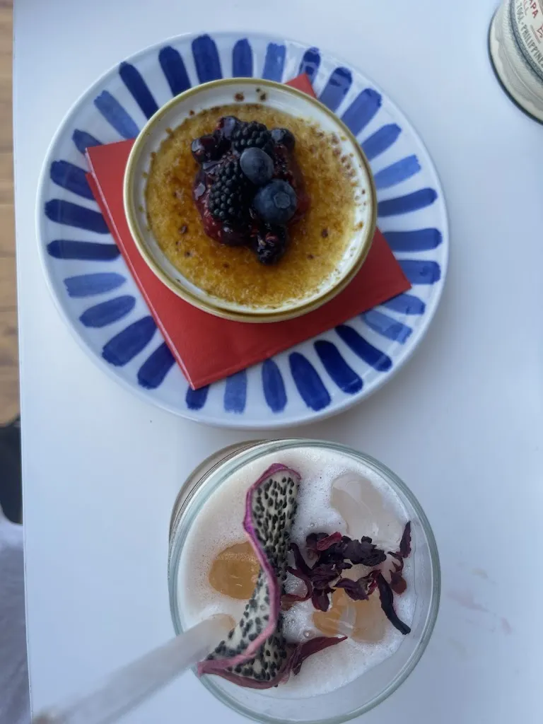 Menu_Marina Beach Club_Marina di San Vito_image_1