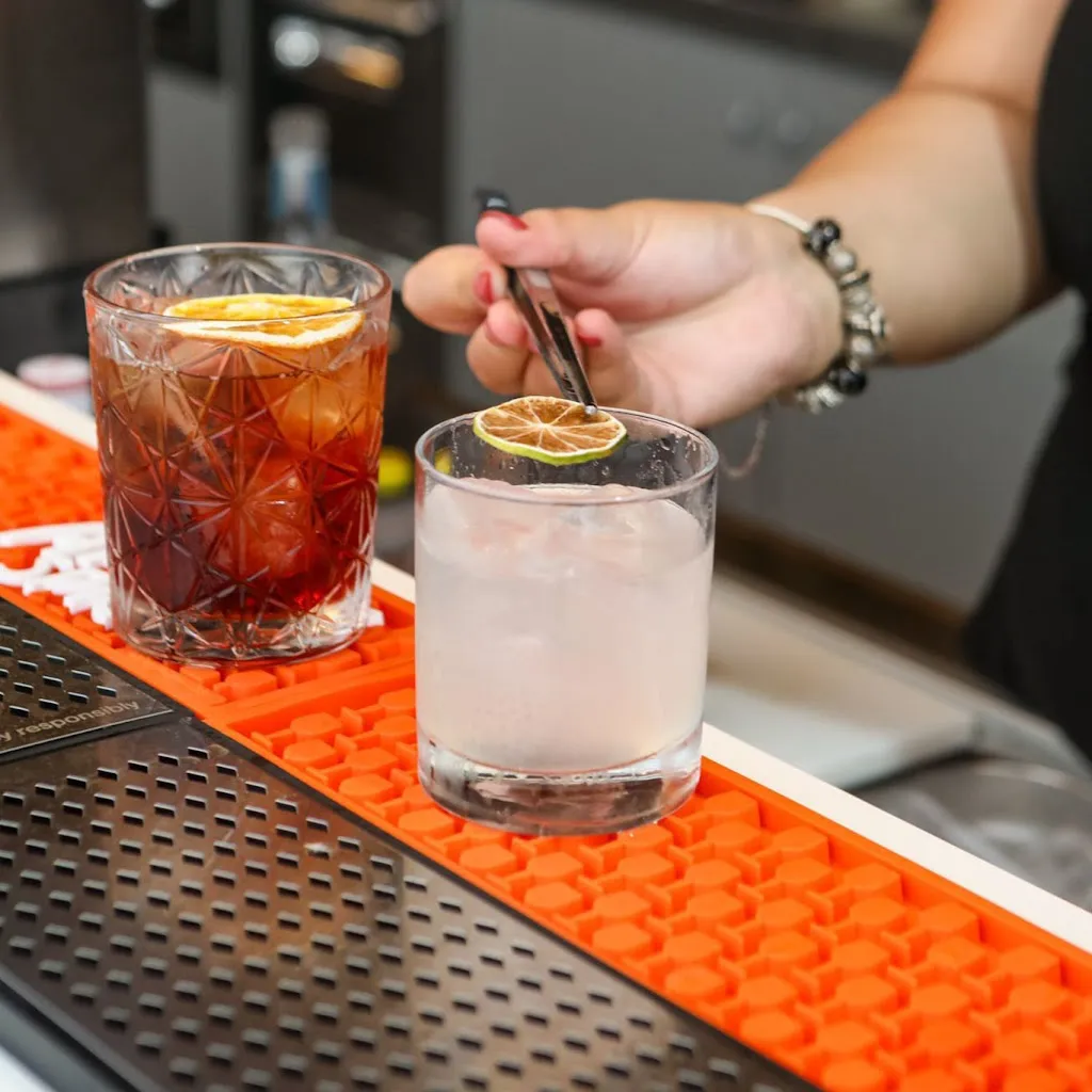 Menu_Marina Beach Club_Marina di San Vito_image_2