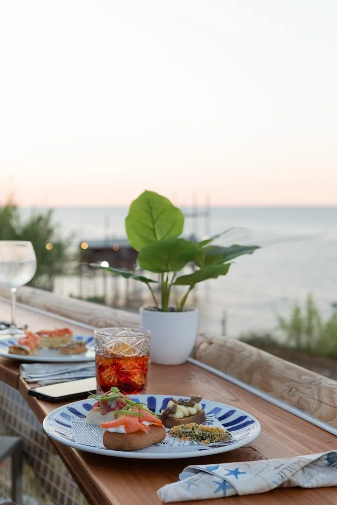 Menu_Marina Beach Club_Marina di San Vito_image_3