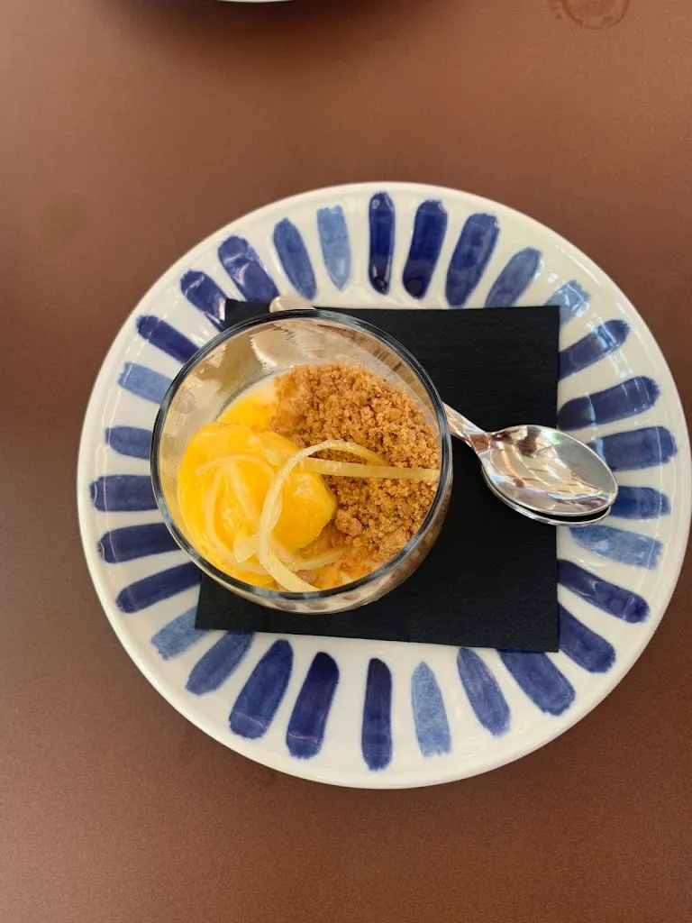 Menu_Marina Beach Club_Marina di San Vito_image_4