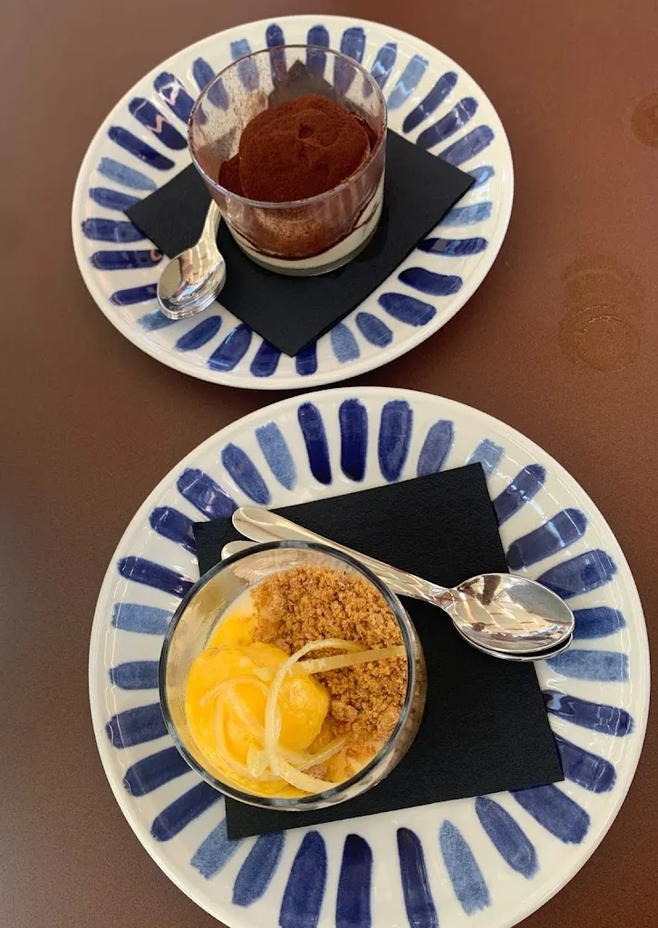 Menu_Marina Beach Club_Marina di San Vito_image_5