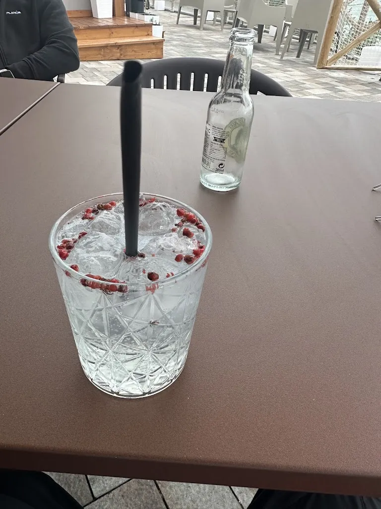 Menu_Marina Beach Club_Marina di San Vito_image_6