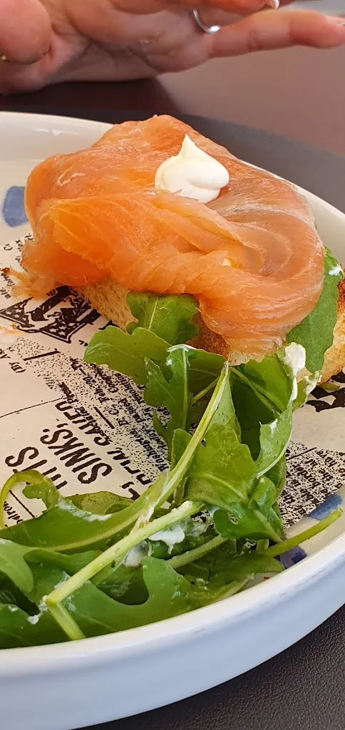 Menu_Marina Beach Club_Marina di San Vito_image_7