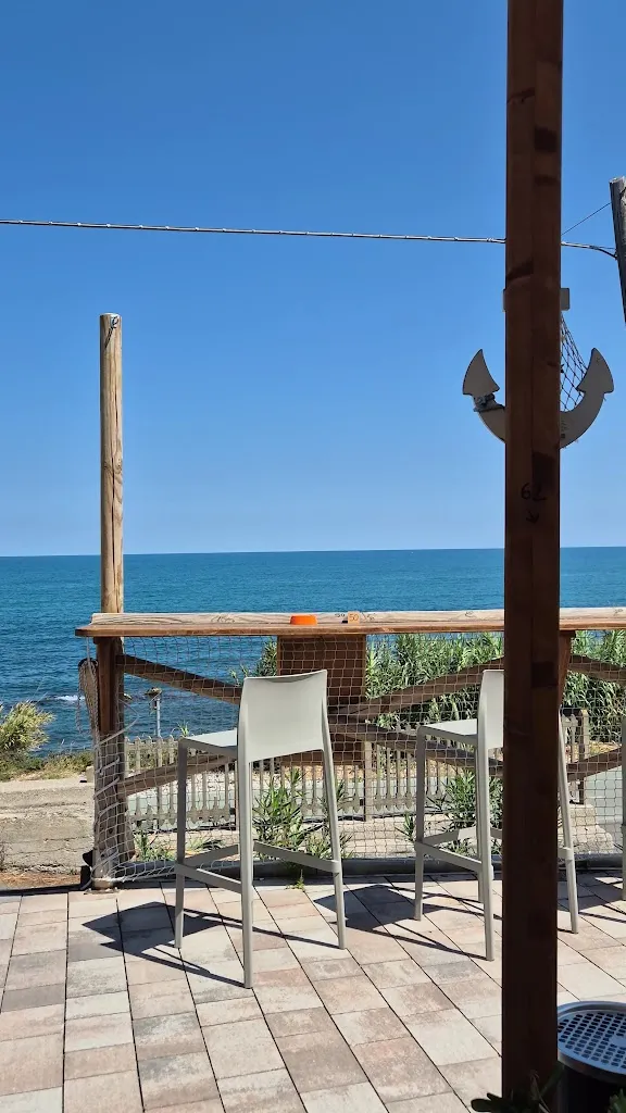 Marina Beach Club_Marina di San Vito_slider_image_2